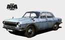 3-arma2_arrowhead__vehicles_car