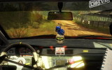 Colin-mcrae-dirt-2-5