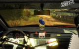 Colin-mcrae-dirt-2-5