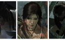 Lara_3frame