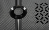 Joystick
